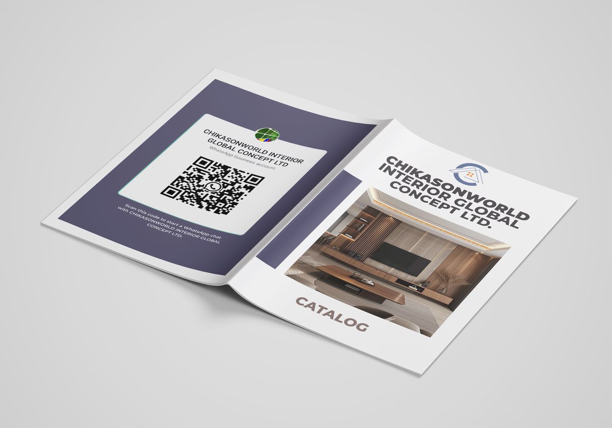 Goodness Okwe Adegwu tweet media