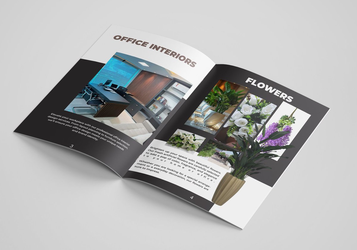 Goodness Okwe Adegwu tweet media