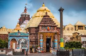 ArgusNews_in's tweet photo. #୩ରେ_ଶ୍ରୀମନ୍ଦିର_ପରିଚାଳନା_କମିଟି_ବୈଠକ
ପୁରୀ: ଆଗାମୀ ୩ରେ ଅନୁଷ୍ଠିତ ହେବ ଶ୍ରୀମନ୍ଦିର ପରିଚାଳନା କମିଟି ବୈଠକ
ନୂତନ ପରିଚାଳନା କମିଟିର ଏହା ହେବ ପ୍ରଥମ ବୈଠକ
ଗଜପତି ମହାରାଜାଙ୍କ ଅଧ୍ୟକ୍ଷତାରେ ଅନୁଷ୍ଠିତ ହେବ ବୈଠକ
ନୂତନ କମିଟି ସଦସ୍ୟଙ୍କୁ ସ୍ୱାଗତ ସହ ନୂତନ ସବ କମିଟି ଗଠନ କରାଯିବ
#Puri #meeting #ManagementCommittee #SriMandira