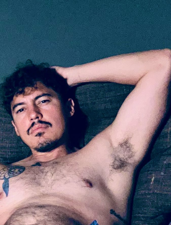 No surprises no secrets onlyfans.com/ironnerdluis