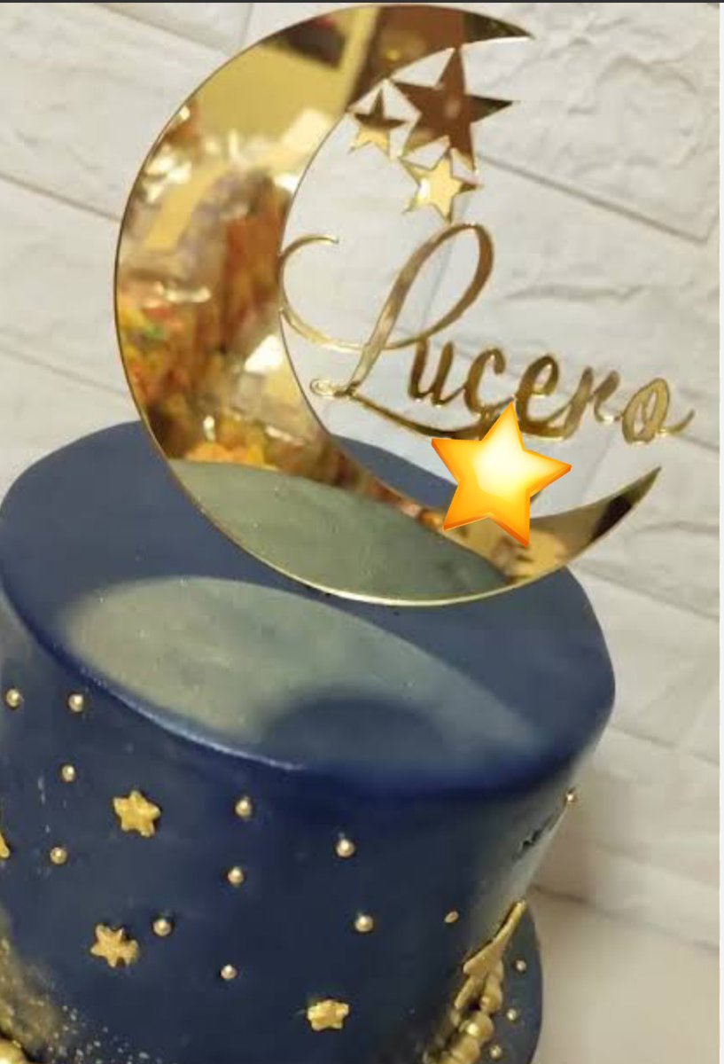 No hay día más bonito para volver aquí y desearte todo lo hermoso que mereces! 💝

Happy Birthday mi Lu adoradaaa!!🥳🎉🎁

Te adoro con todo mi corazón y no podía dejar pasar este día tan especial en el que festejo tu vida, salud y celebro tu éxito y felicidad contigo,TQM!😘🫶