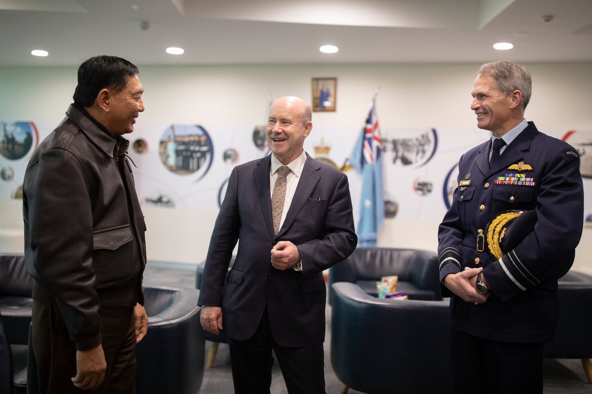 AIRMSHL Robert Chipman tweet media