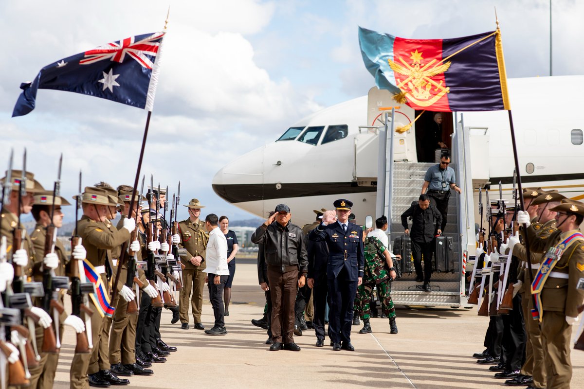 AIRMSHL Robert Chipman tweet media