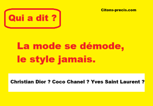 TopCitations's tweet photo. Réponse sur :
https://t.co/MN7T746Crk https://t.co/i8Hi4F3Vnk