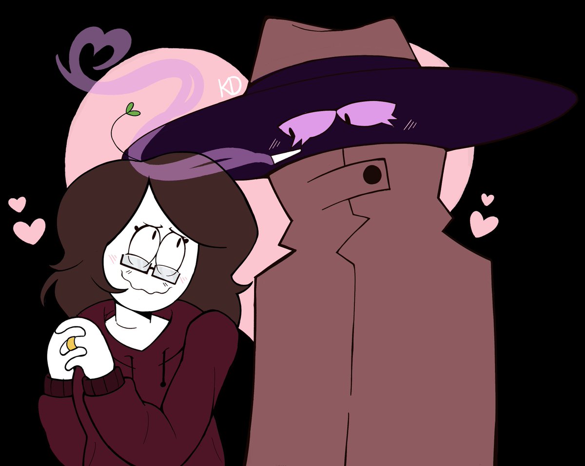 Commission for @/H3AVENS_ANGEL