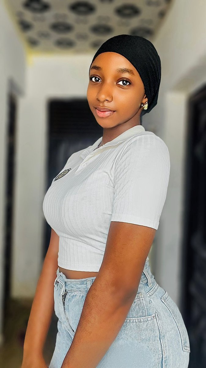 💎Debbie❤️ tweet media