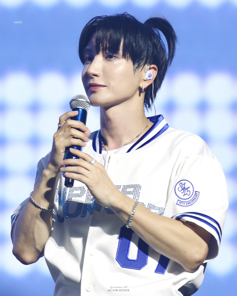 𝟐𝟎𝟐𝟓𝟎𝟖𝟐𝟐 - 𝟐𝟒 𝐒𝐮𝐩𝐞𝐫 𝐉𝐮𝐧𝐢𝐨𝐫 𝐒𝐮𝐩𝐞𝐫 𝐒𝐡𝐨𝐰 𝟏𝟎 𝐢𝐧 𝐒𝐞𝐨𝐮𝐥 - 🇰🇷

역시 애구나~ 🐣💙 <a href="/special1004/">Lee Teuk</a> 

#supershow10 #supershow #ss10 
#이특 #박정수 #leeteuk #parkjungsu #利特 #朴正洙 #superjunior #sj #슈퍼주니어 #슈주