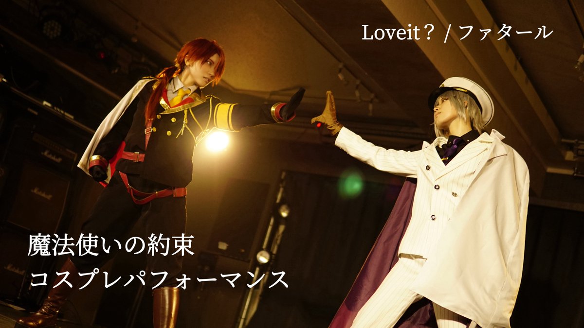 さとう tweet media