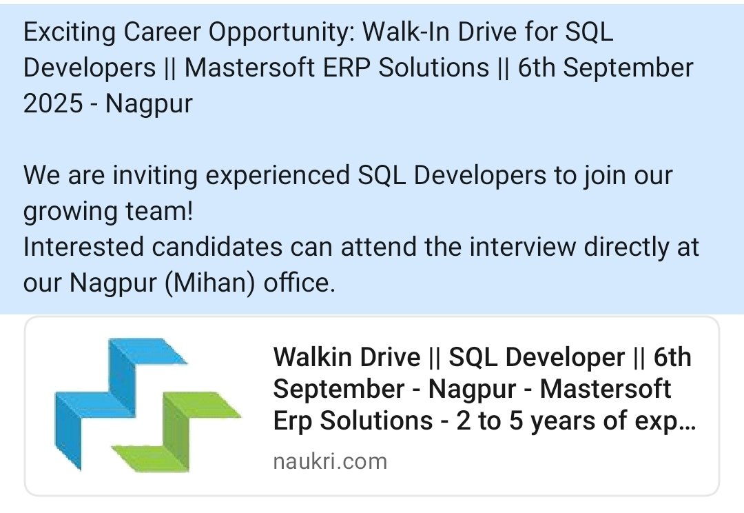 Vaibhav Gudadhe tweet media