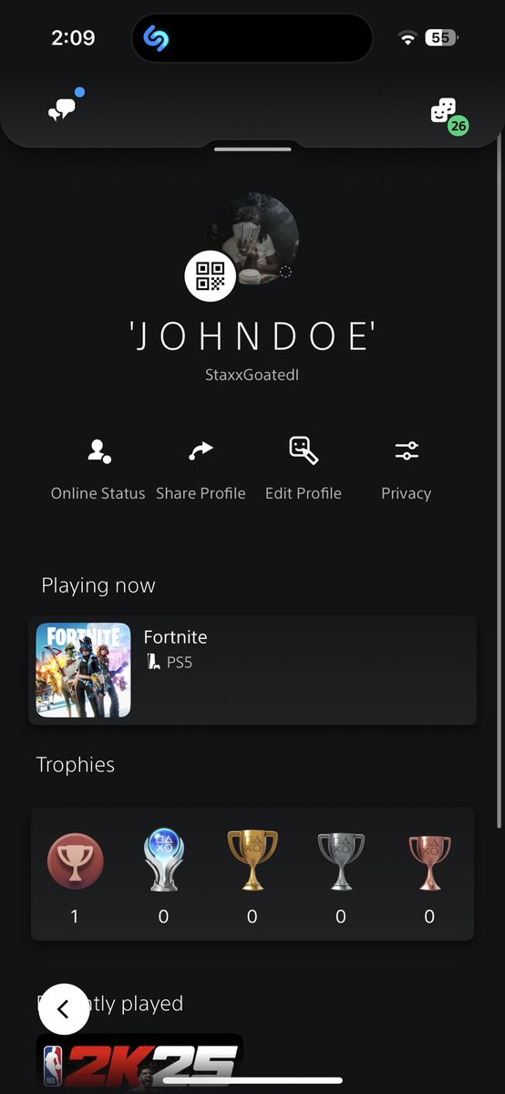 ⃟⃟⃟⃟. tweet media