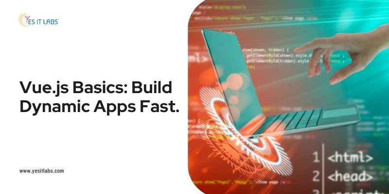 isla_pandora's tweet image. Getting Started with Vue.js: A Beginner's Guide to Building Dynamic Web Apps
Read more: yesitlabs.com/getting-starte…
#hirevuejsdeveloper #hirevuejsdevelopers #hirevuedevelopers #hirevuejsprogrammer #hirevuestorefrontdeveloper #vuejsdevelopersforhire