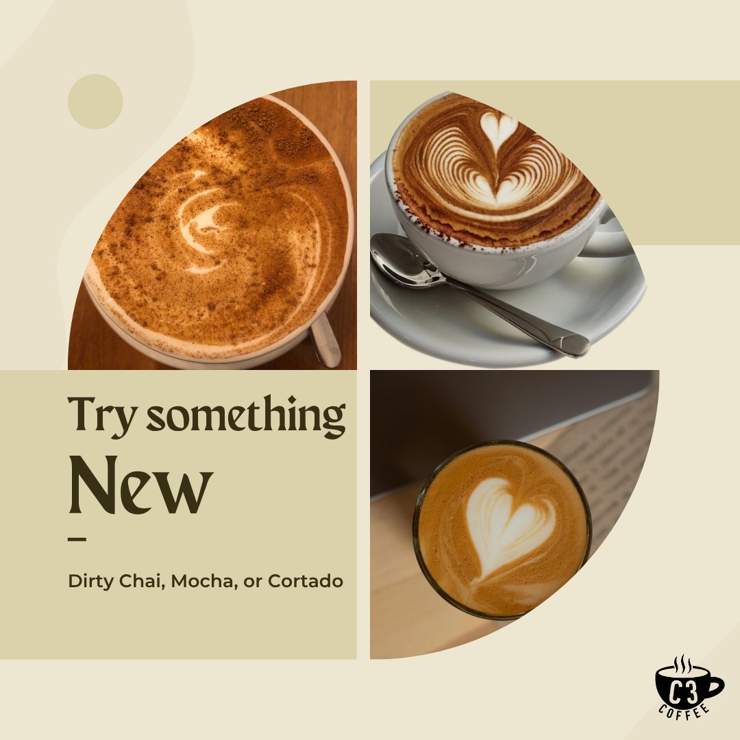 Cheylesmore Centre, Library & C3 Coffee tweet media