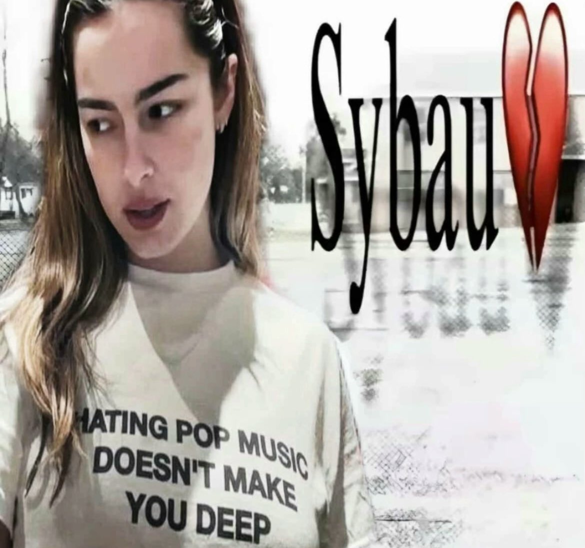 didiegos2's tweet image. 