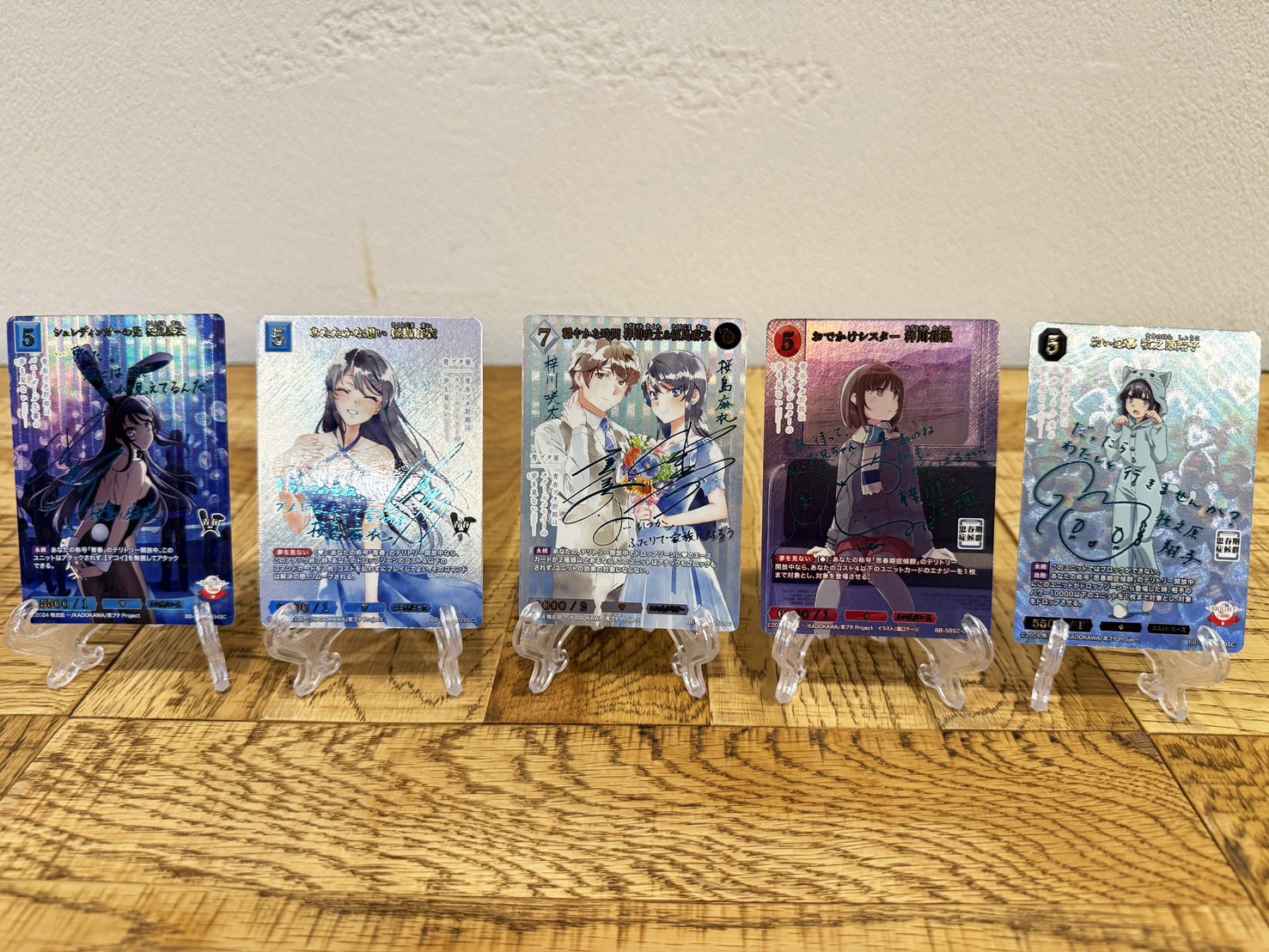 TCG「ビルディバイド」【公式】 (@build_divide) / X