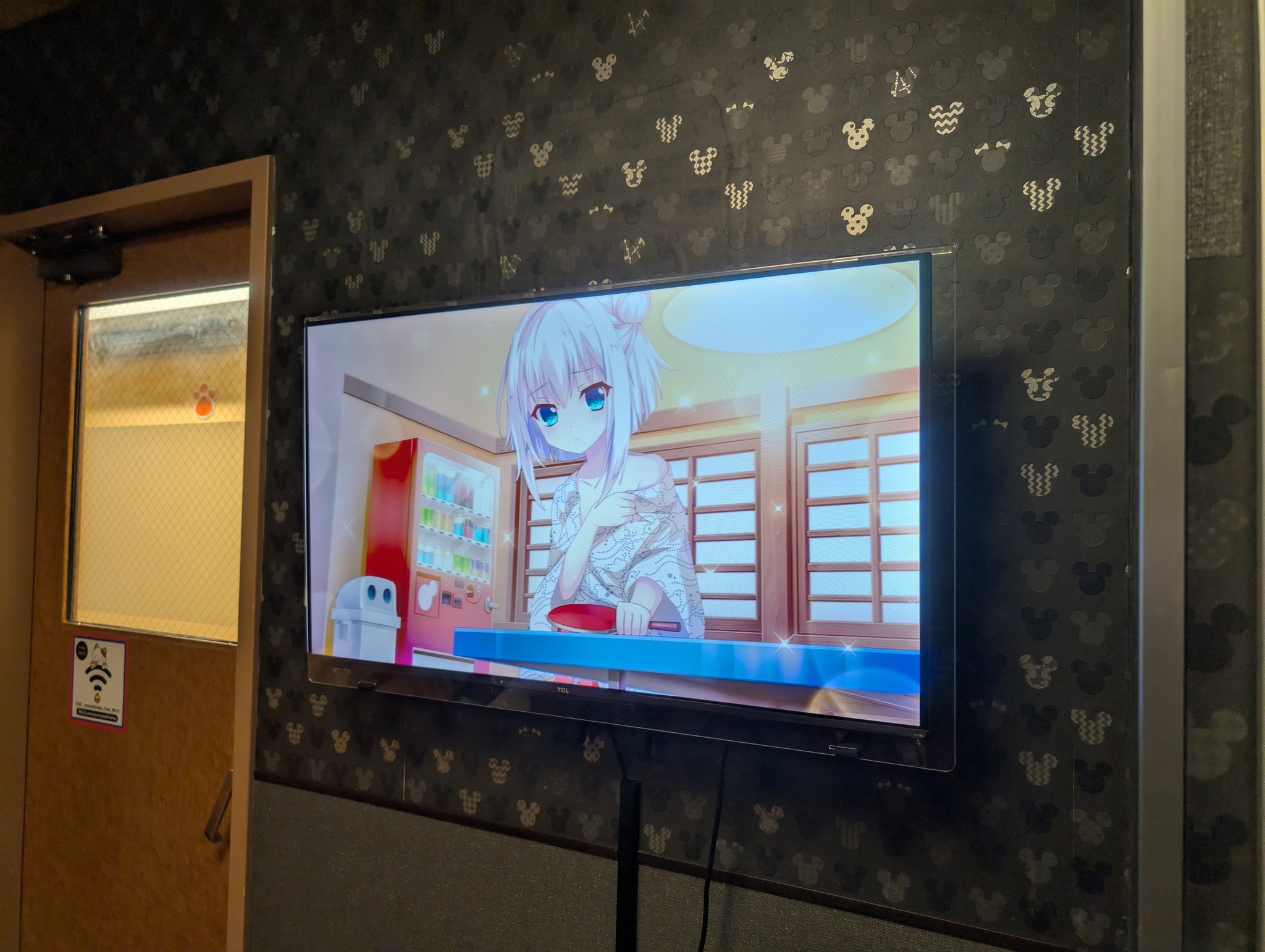 しえ on X: 