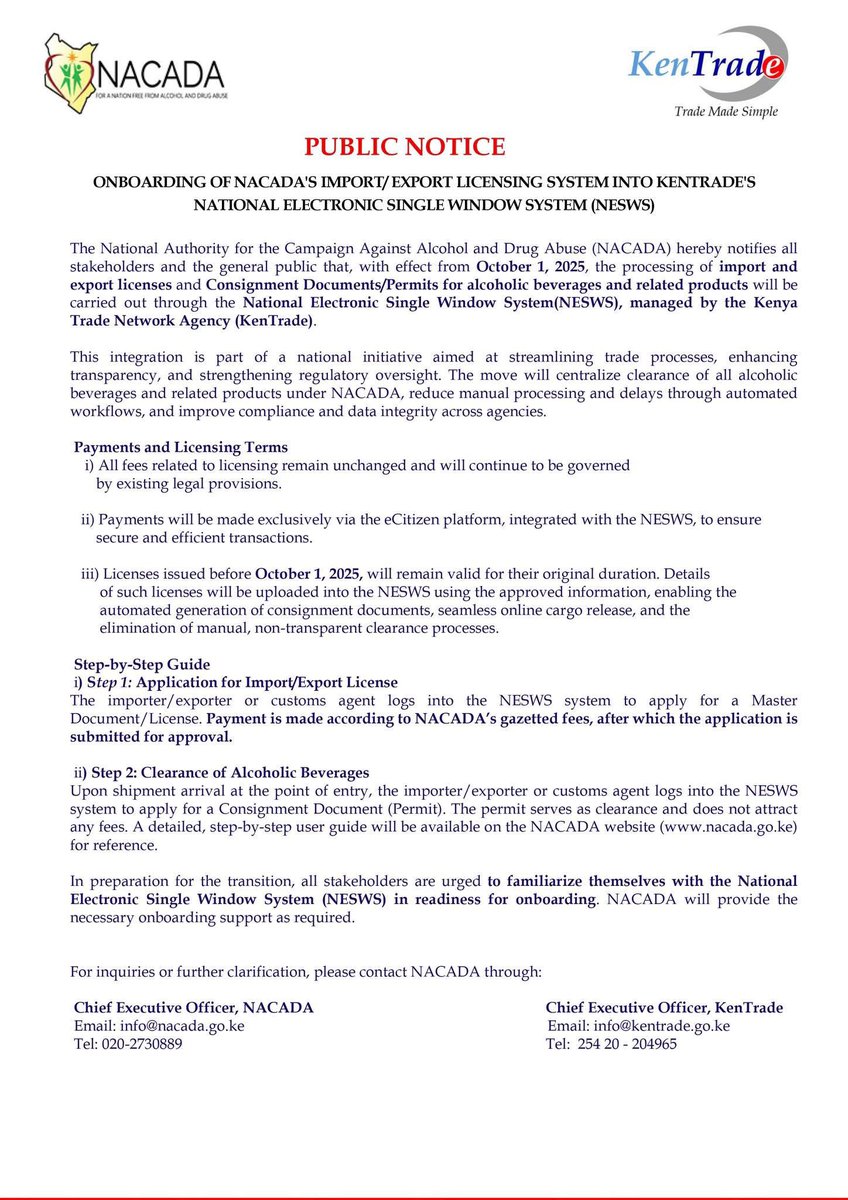 KenTrade tweet media