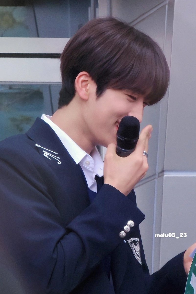 오랜만에 개죽이 준우 보고시푸다🥹
 ˚₊‧꒰ა🐶໒꒱ ‧₊˚