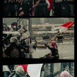 Photo by Purwanto Hasan (@iambadung)