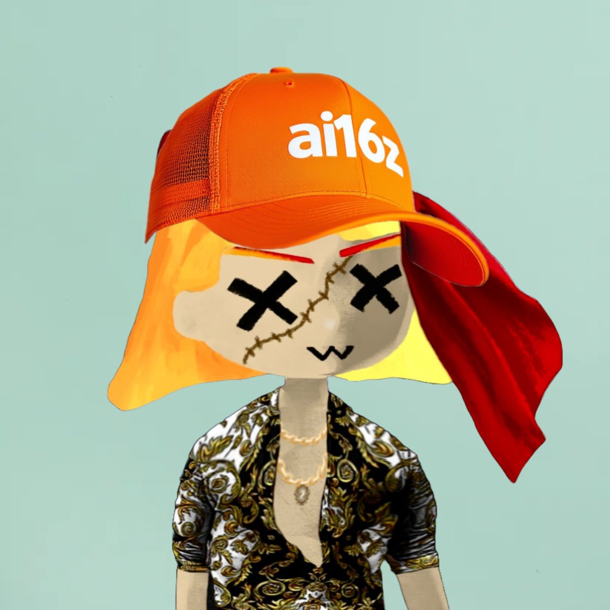 BIG 🅞Dii ⭕️ tweet media