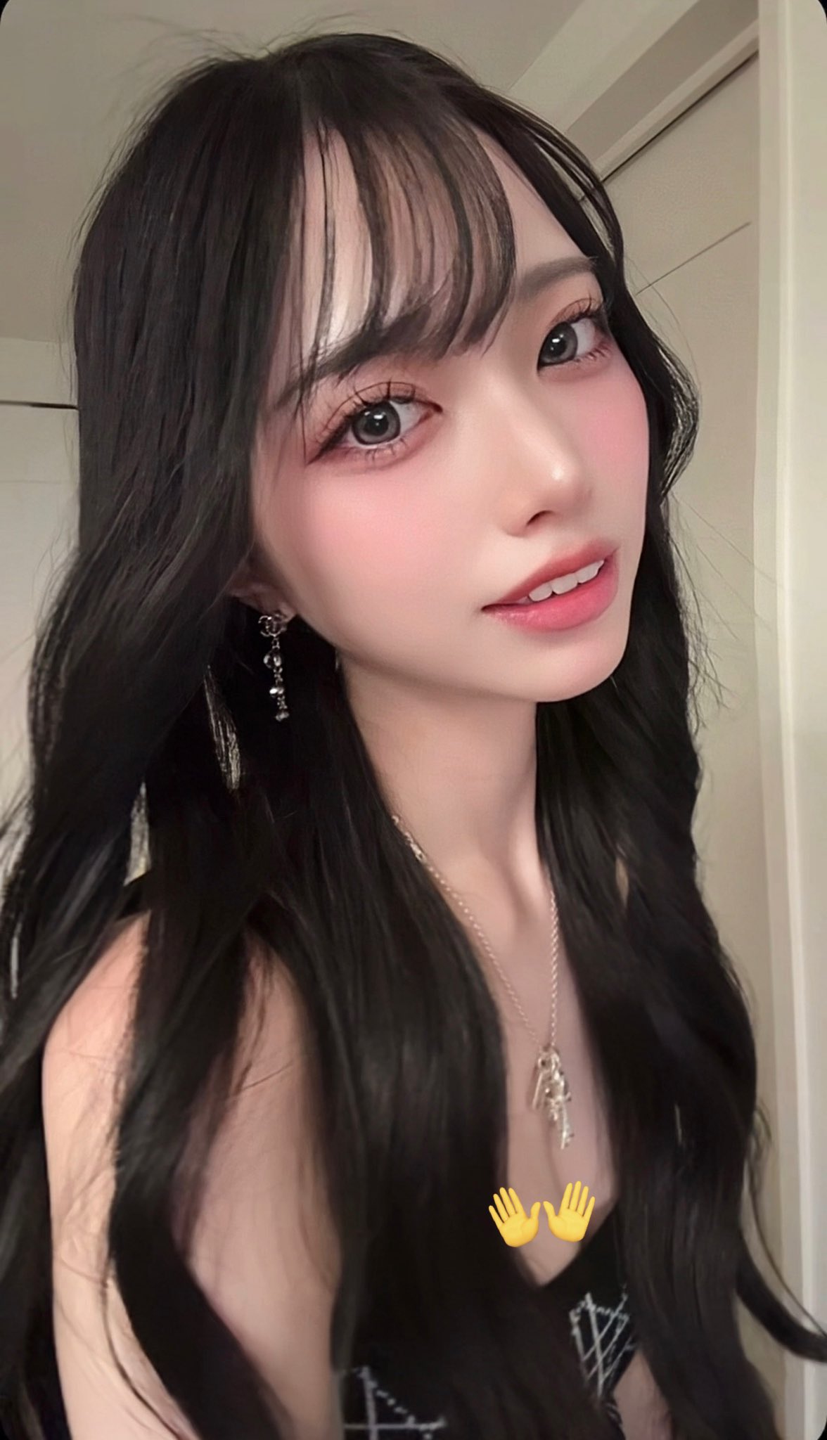 いのりん inori (@_inooori_) / X