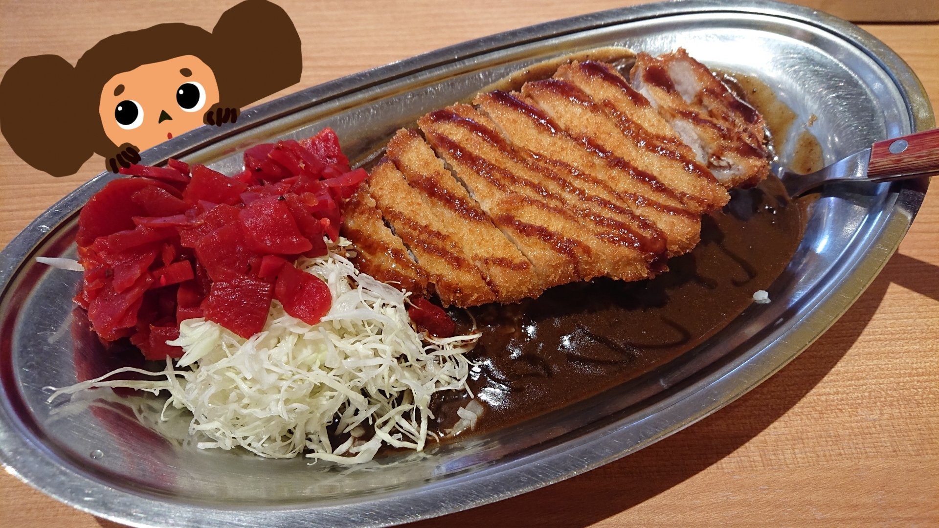 たかくん たかくん (@takakuntakakun) / X