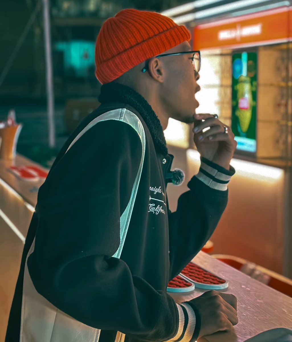 Happy Birthday Thabang❤️🎂…
#ThabangMazibuko