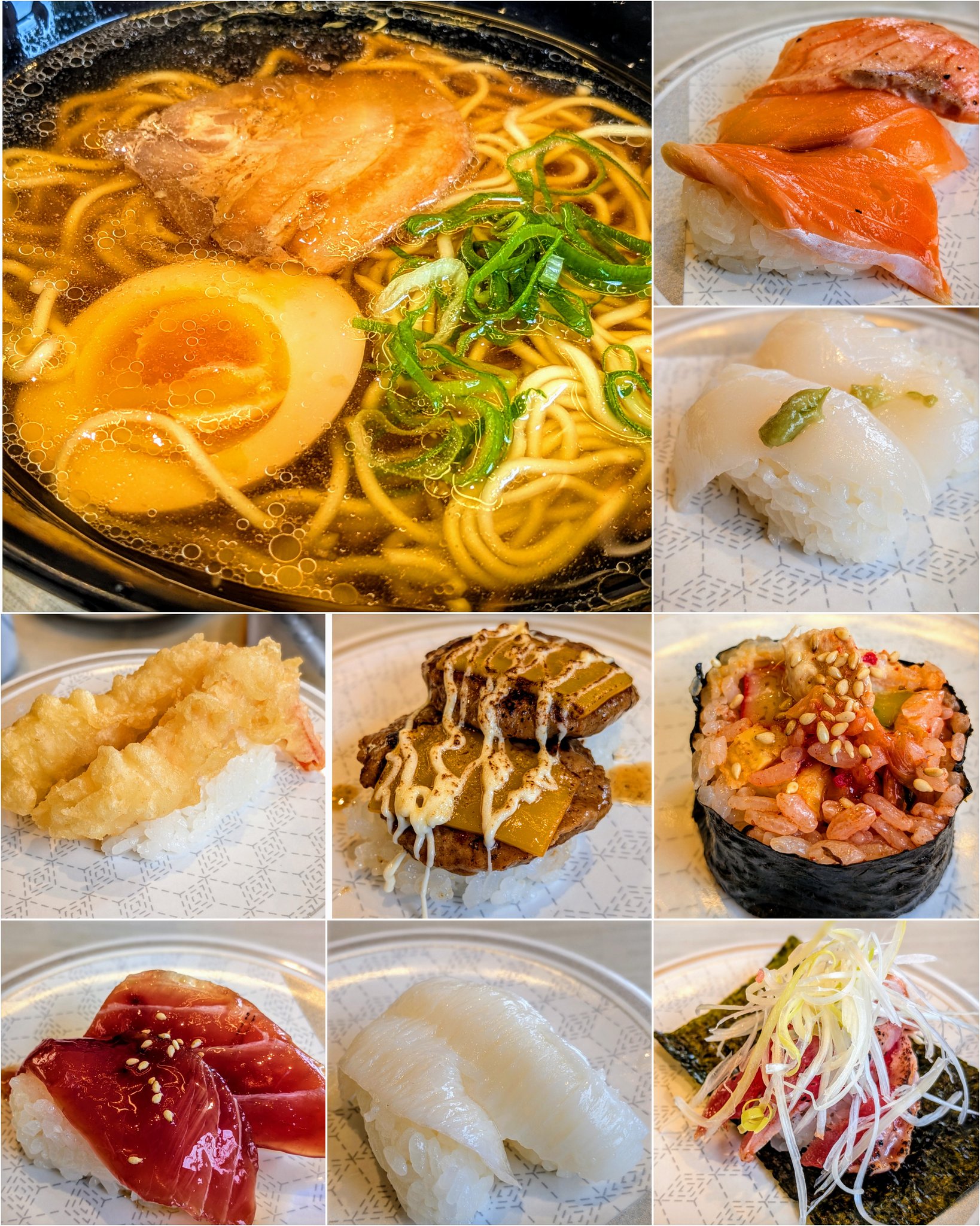 まんにょん🟣 (@ed8oha0ma8) / X