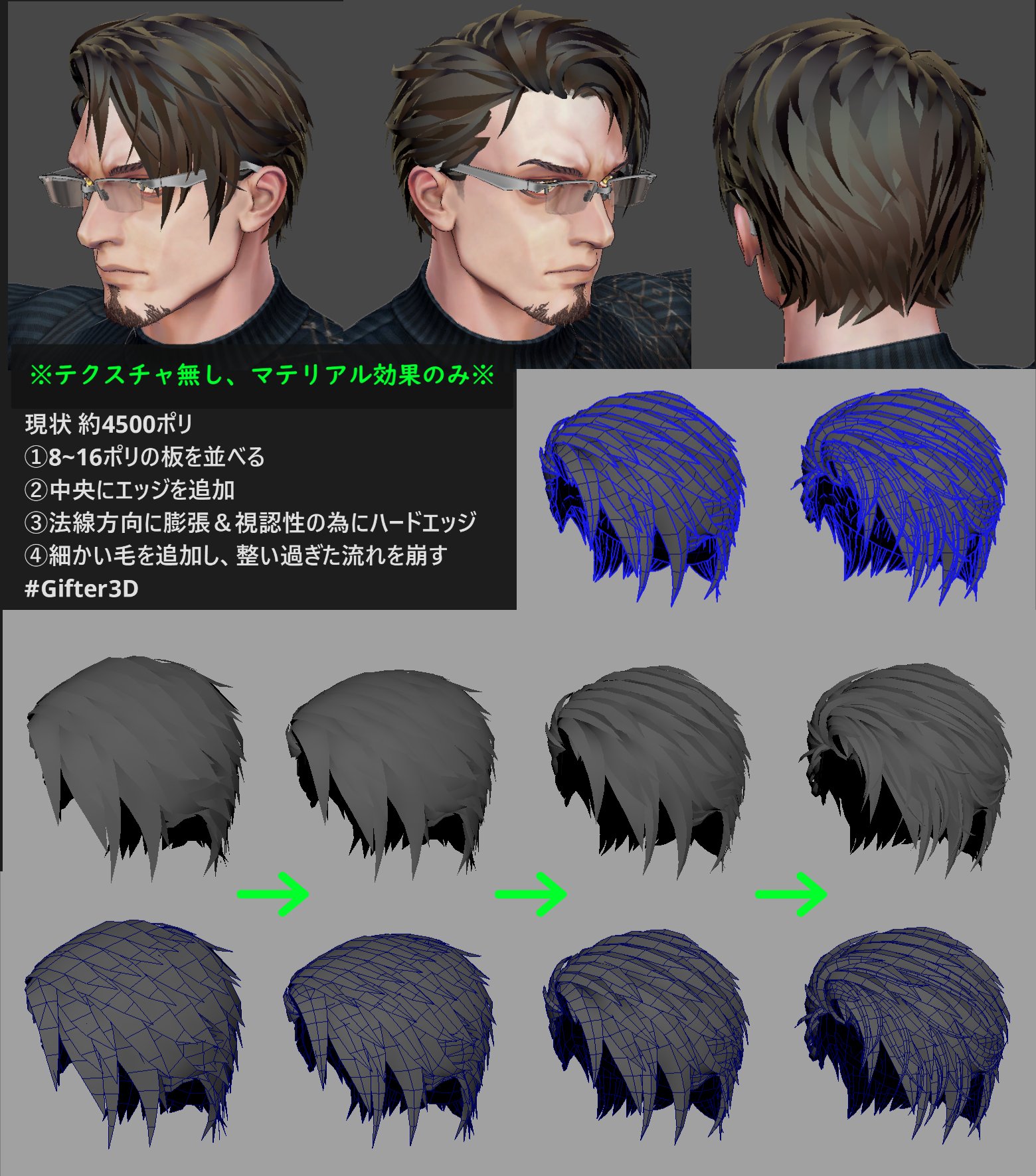 最終値下げ　メイクアップアドバイザー資格　バッジ ビオパフォーマンス セカンドスキン トライアル N <目もと用美容