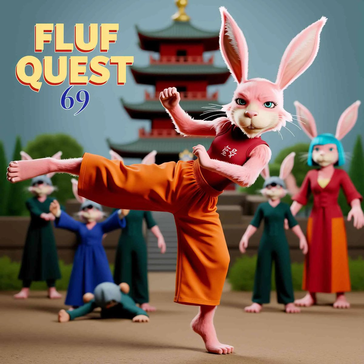 Donnie Lemon the Lover tweet media