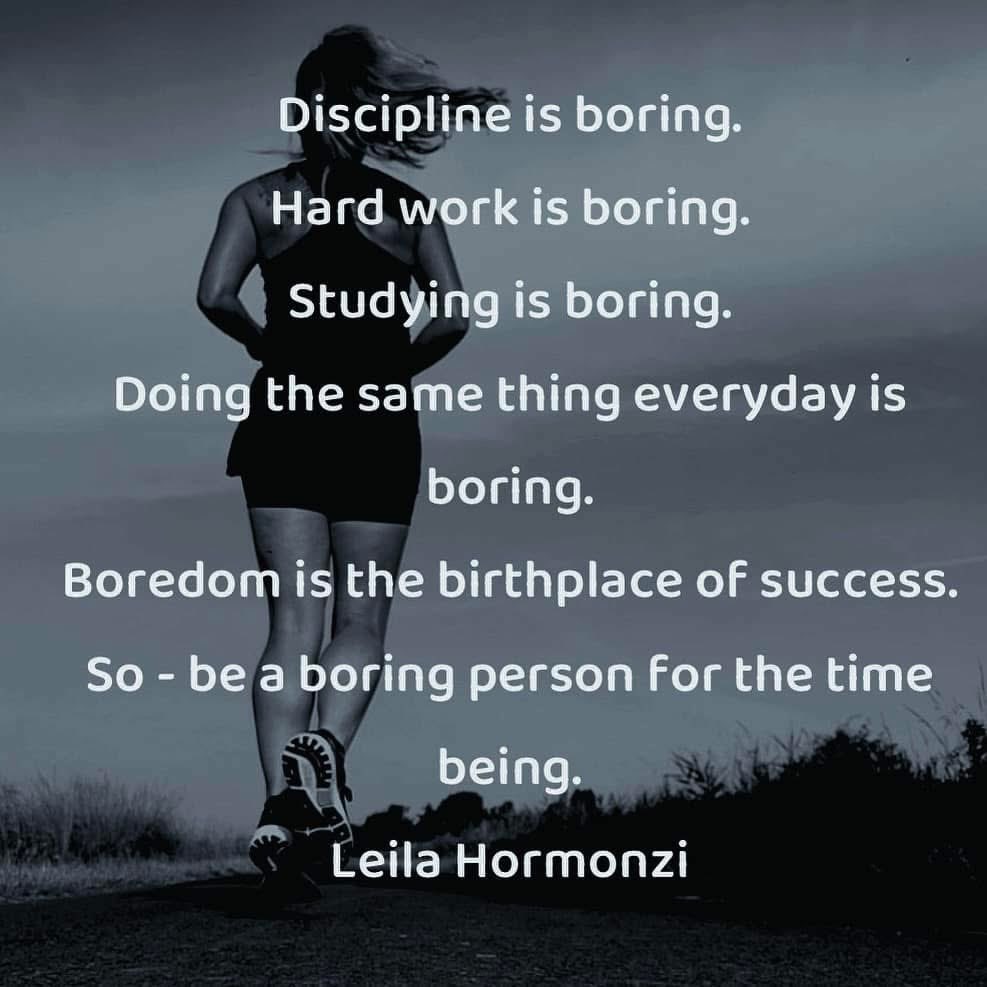 DebbieMaybery's tweet image. High Performance Founder @pfounder

The best pills on the planet:

1. Walking
2. Weight lifting
3. Quality sleep

Get these 3 right on a regular basis &amp;amp; you&apos;re going to feel amazing on a daily basis.

#EatClean #exercisemotivation #exercise #StayHealthy