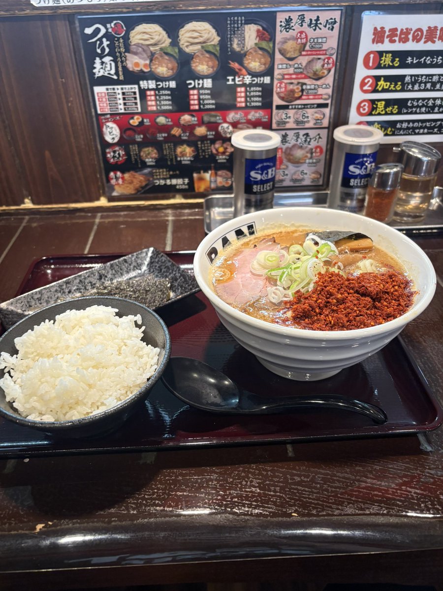 ソルジャーミート Needless to say, it's the strongest! I tried using the Meat