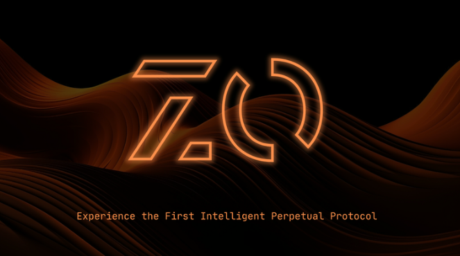 mr_advcrypto's tweet photo. Been exploring $ZO (https://t.co/C7eKgET8Uq) on $Sui
Super fast perps (~300ms), no slippage, and even AI agents to trade for you.
Plus you can earn by providing liquidity with ZLP &amp; USDZ.
Feels like CEX speed but fully onchain. Big step for DeFi 🚀 
#Sui #Perps #ZOfinance https://t.co/YWYa5JFar2