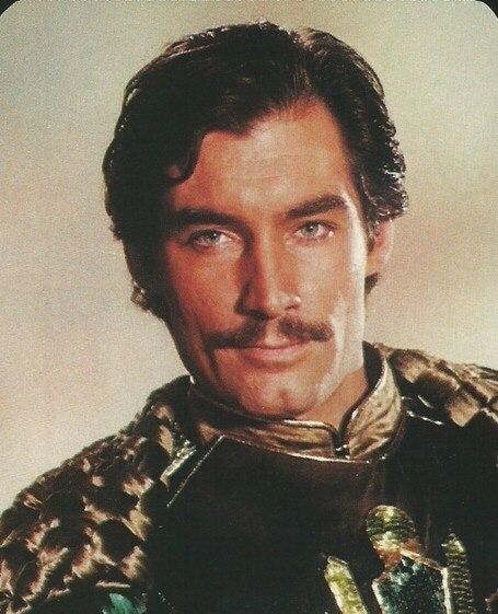 NerdySpencey's tweet image. could've been generational