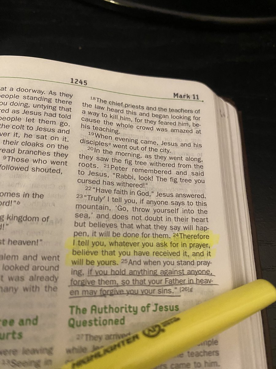 Maurice Pinnock (@mauricepinnock4) on Twitter photo 