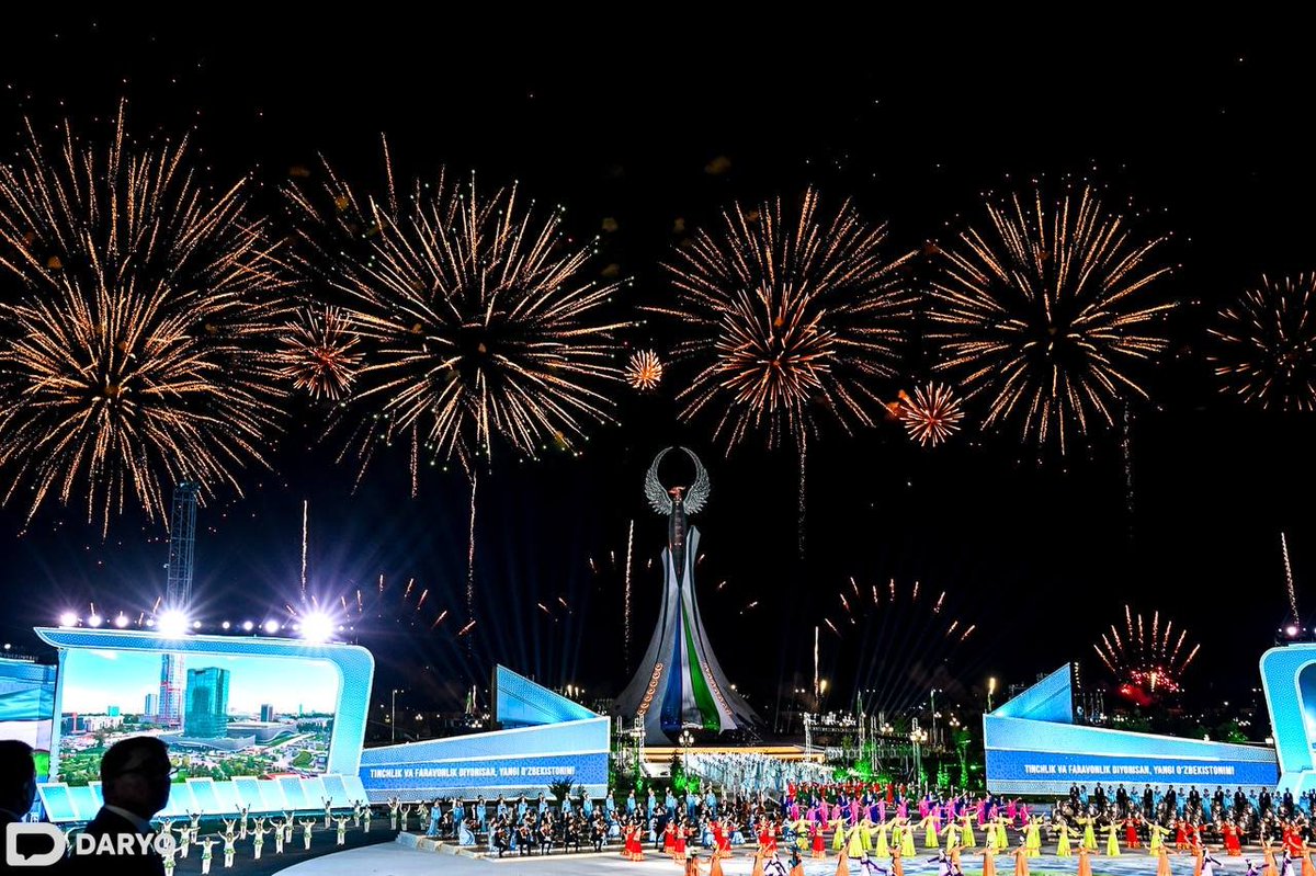 Keksa ayol eri bilan internetda jinsiy aloqada boladi