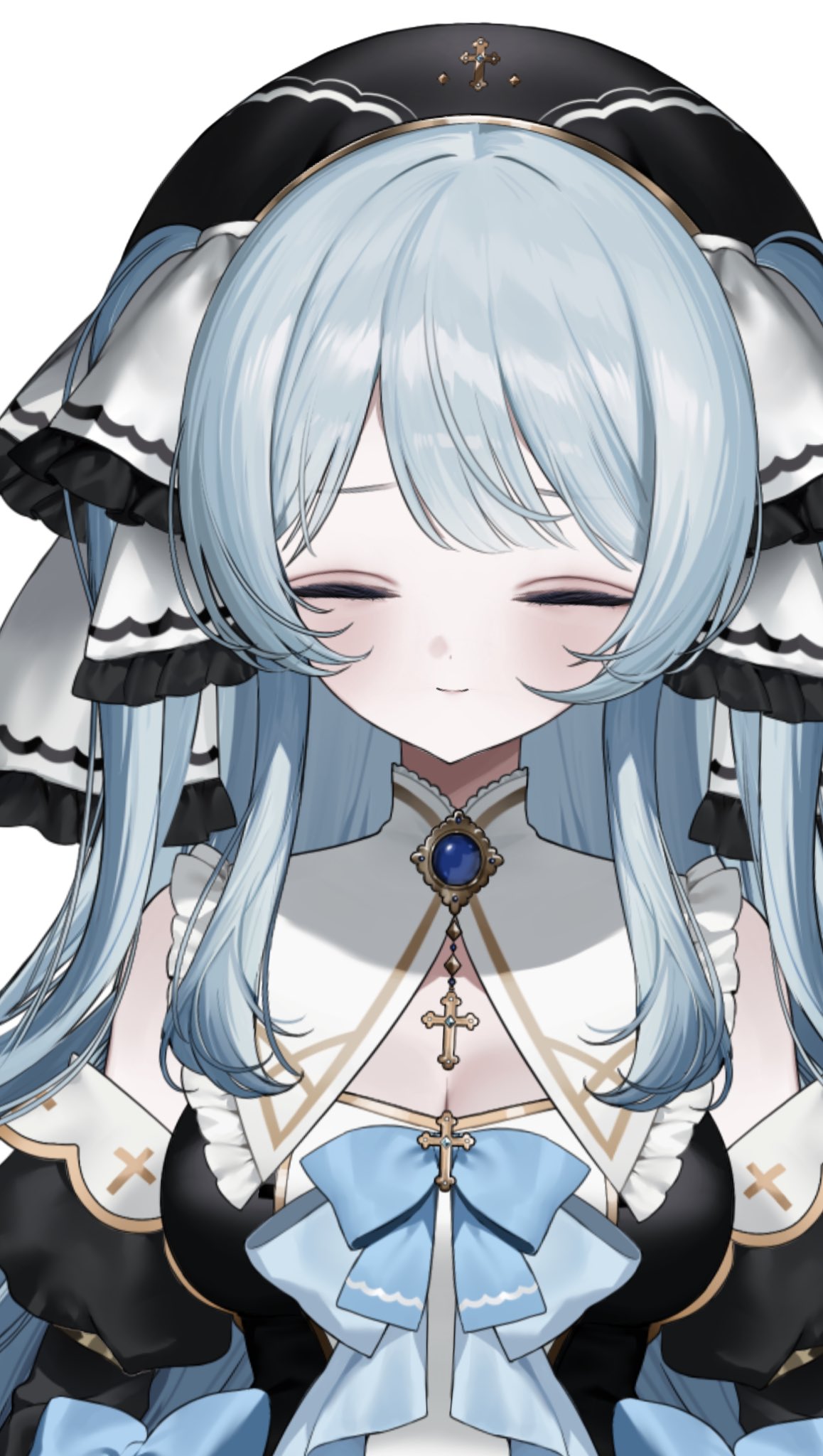 ソニ様♡ありがとうございます♡ 缶 on X: 