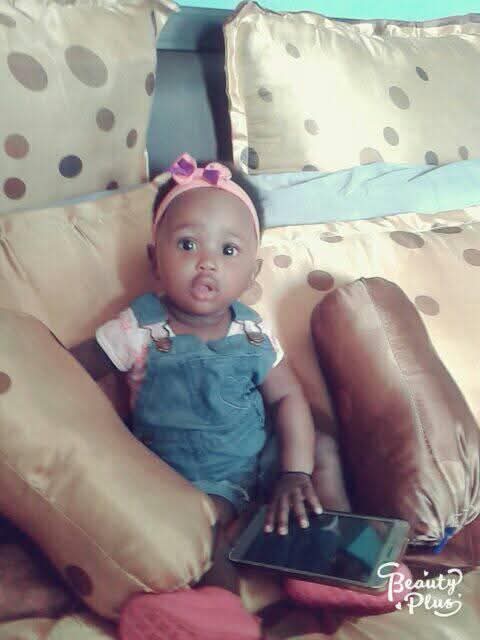 #ukhoziFMVabs <a href="/mrozawangempel/">Mrozawangempela</a> ngicela ukuthi happy birthday kundodakazi yami u Enzokuhle Dube lapha NPG entumbane erantshi <a href="/ukhozi_fm/">Ukhozi FM Official 📻</a>