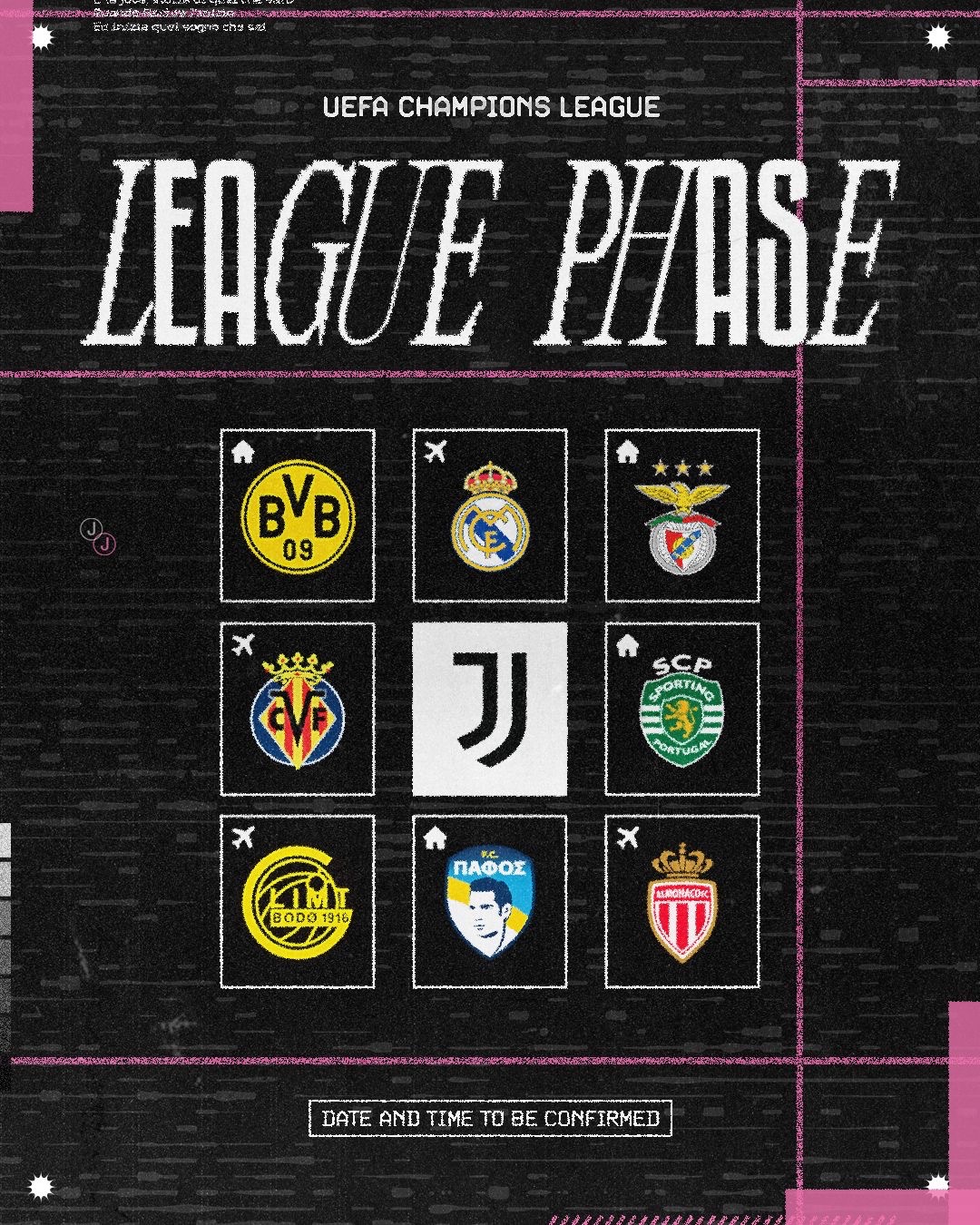 セリエA ユベントス　レア襷掛け Kemari87 KISHISPO / DSライト ACROS 3 1101a070-103 ホワイト