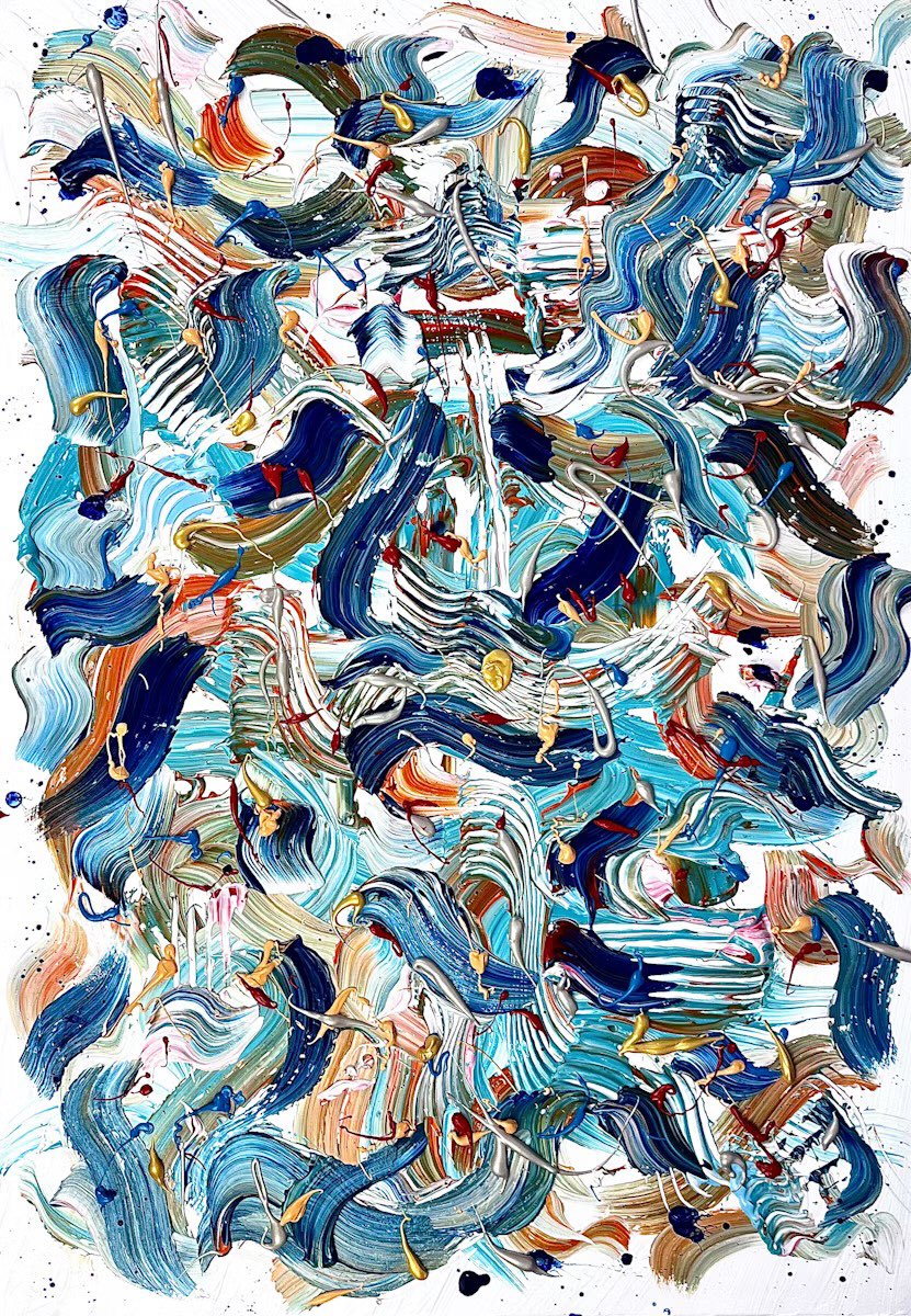 senemsad tweet media