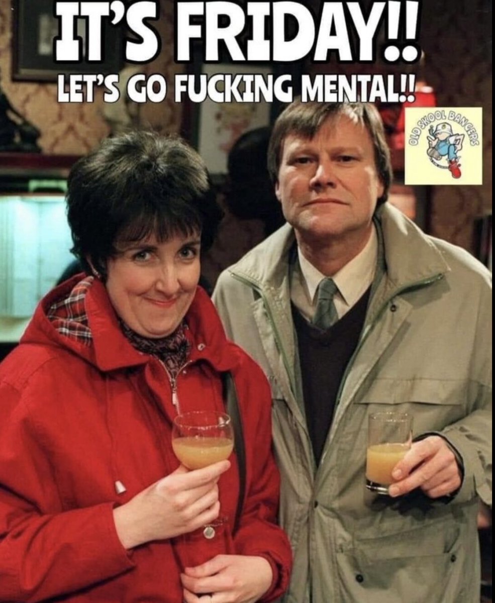 Happy Friday you beauties