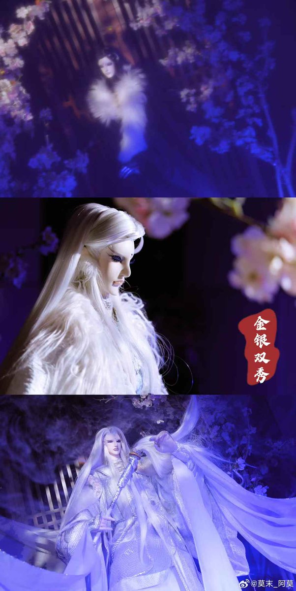 xiaofang53687's tweet photo. https://t.co/V3ISCRKP97