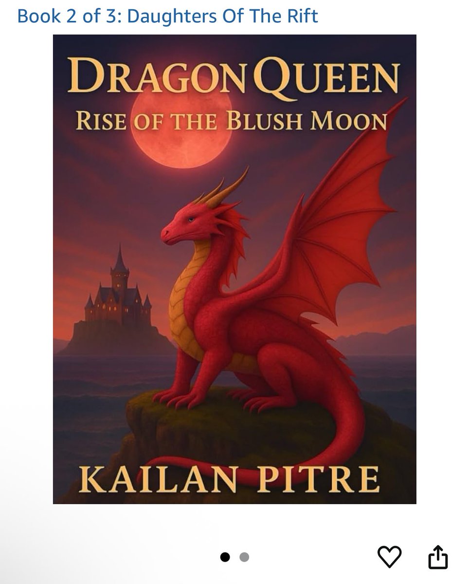 RootedInLegacy's tweet image. All available now 🔗 a.co/d/cZ62smi #daughtersoftherift  #selfpublished #availableonamazonnow #ebook #paperback #hardcover #ordertoday #legacy #heir