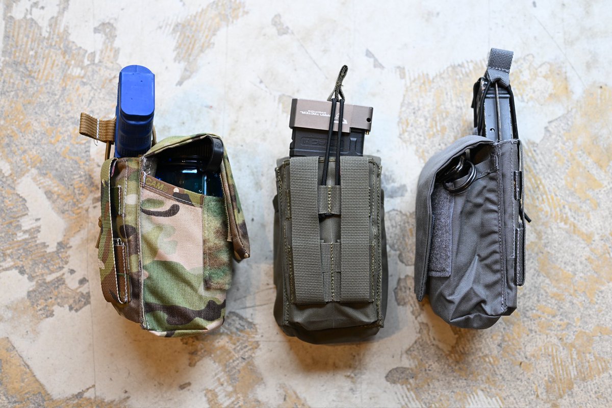 x115xTAYLOR (@x115xtaylor) / X