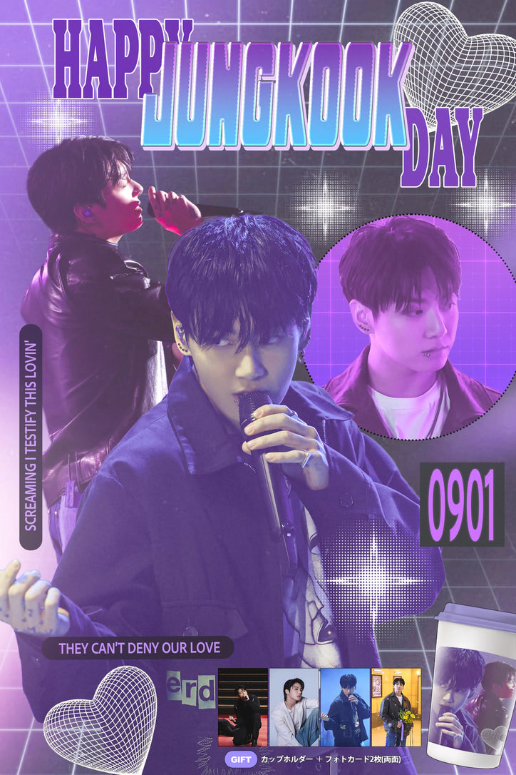 SF9 LOVERACE ポップアップ カフェ サイン入り ポラロイド チャニ SF9 LOVERACE ポップアップ カフェ サイン入り ポラロイド