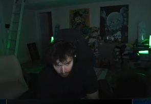 Sifeee (@rainbow6fa) on Twitter photo 