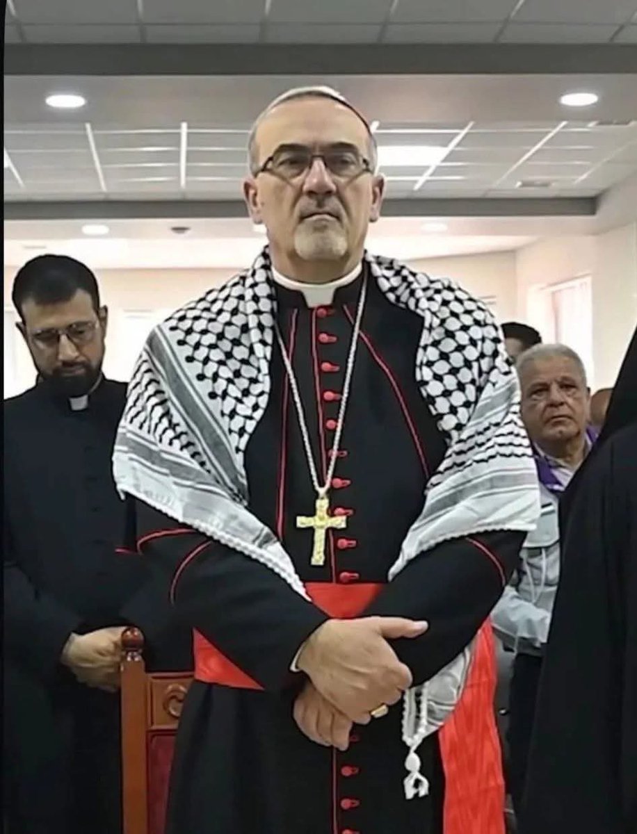 Hamas Atrocities tweet media