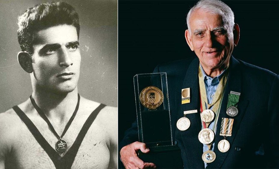 Embassy of I.R IRAN in Tbilisi, Georgia tweet media