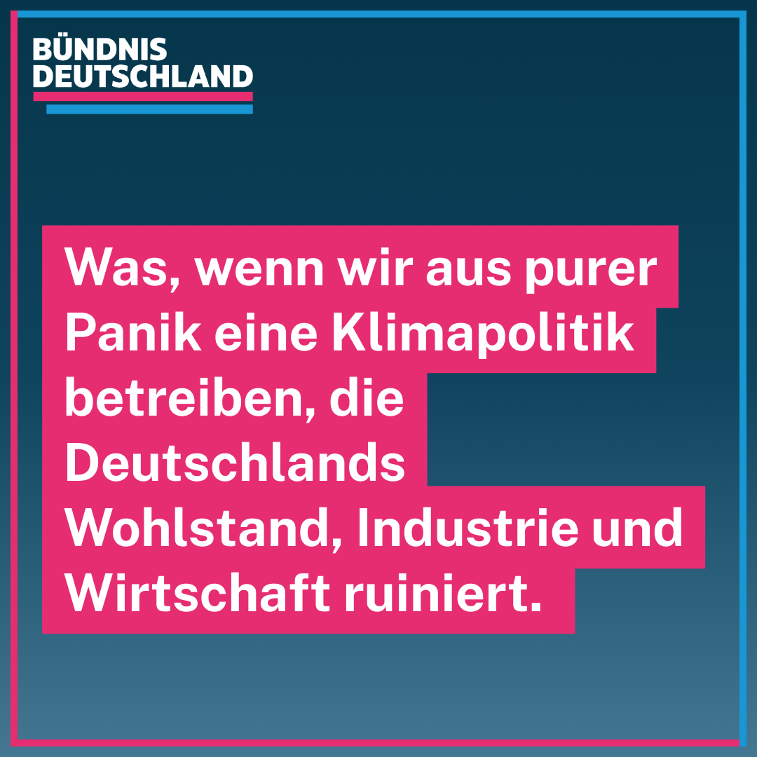 buendnisde's tweet photo. #Klimapolitik #Wirtschaft #Deutschland #Lauterbach https://t.co/15PFvee6kb