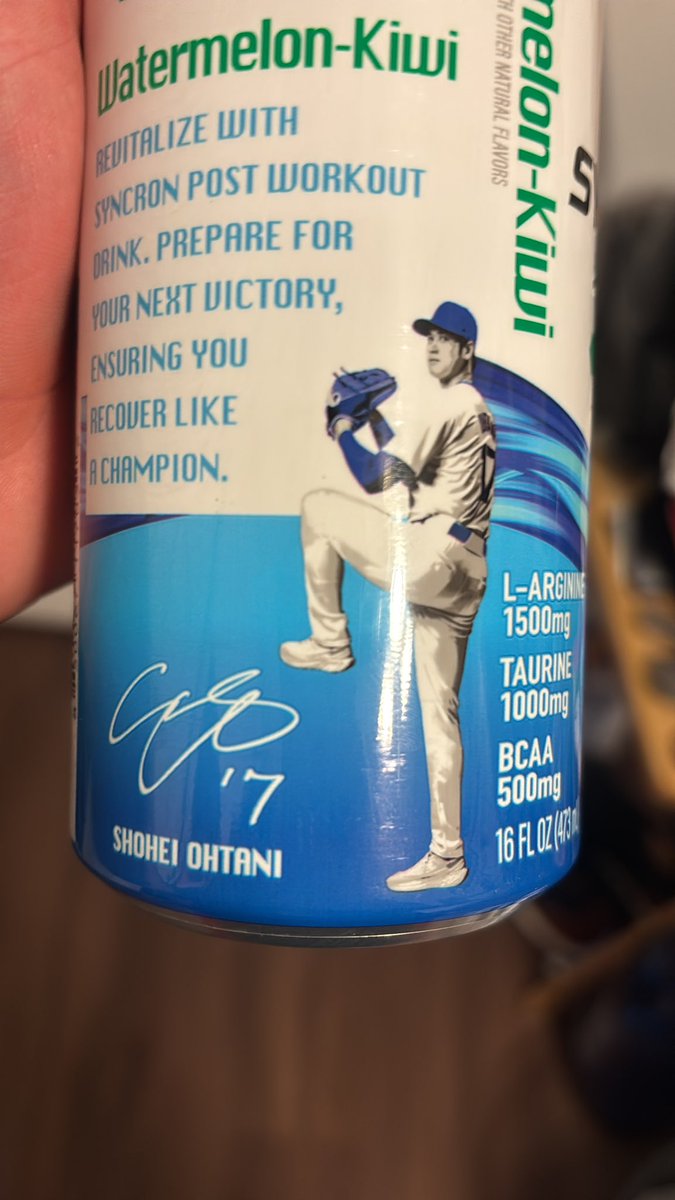 pots_n_panz (@pots_n_panzz) on Twitter photo First online top 8 because I drank Shohei juice π¦π#GOAT First online top 8 because I drank Shohei juice π¦π#GOAT