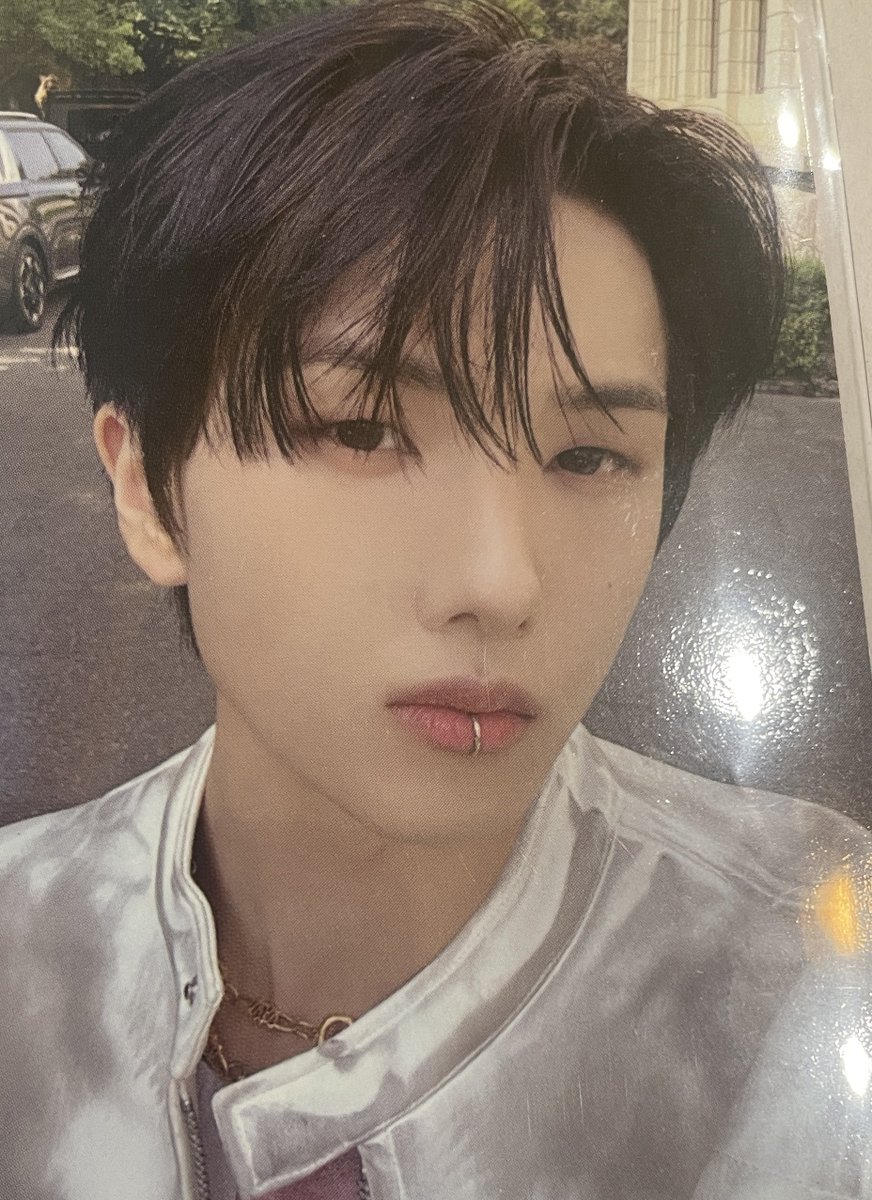 거래용 tweet media